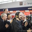 20120322_star-bru_111520.jpg
