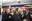 20120322_star-bru_111520.jpg