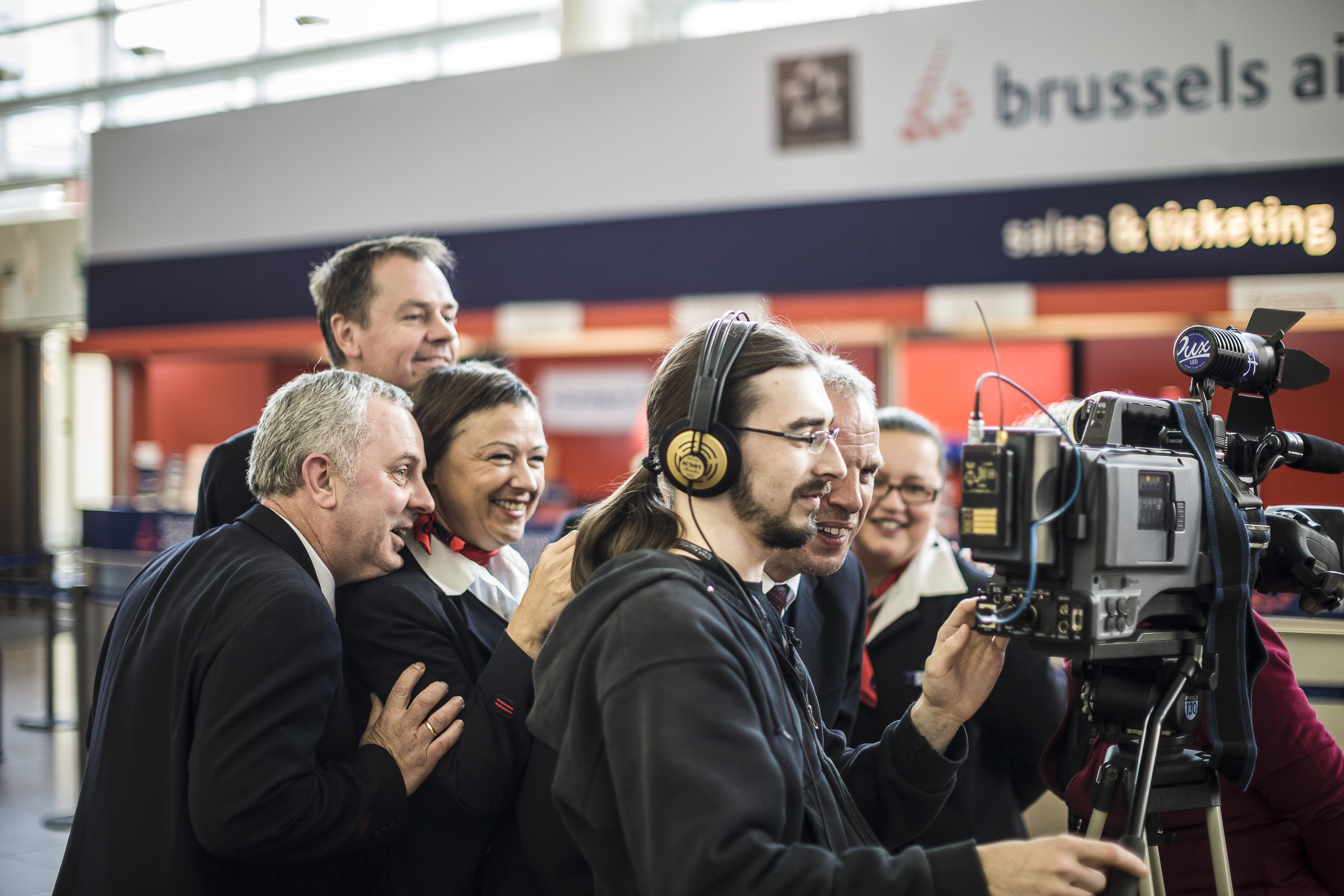 20120322_star-bru_111520.jpg
