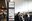20120322_star-bru_111610.jpg
