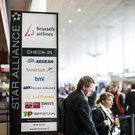 20120322_star-bru_111610.jpg