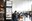 20120322_star-bru_111650.jpg