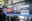 20120322_star-bru_111857.jpg