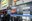 20120322_star-bru_111909.jpg