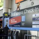 20120322_star-bru_111909.jpg