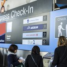 20120322_star-bru_111941.jpg