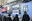 20120322_star-bru_111941.jpg