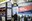 20120322_star-bru_112043.jpg