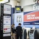 20120322_star-bru_112043.jpg