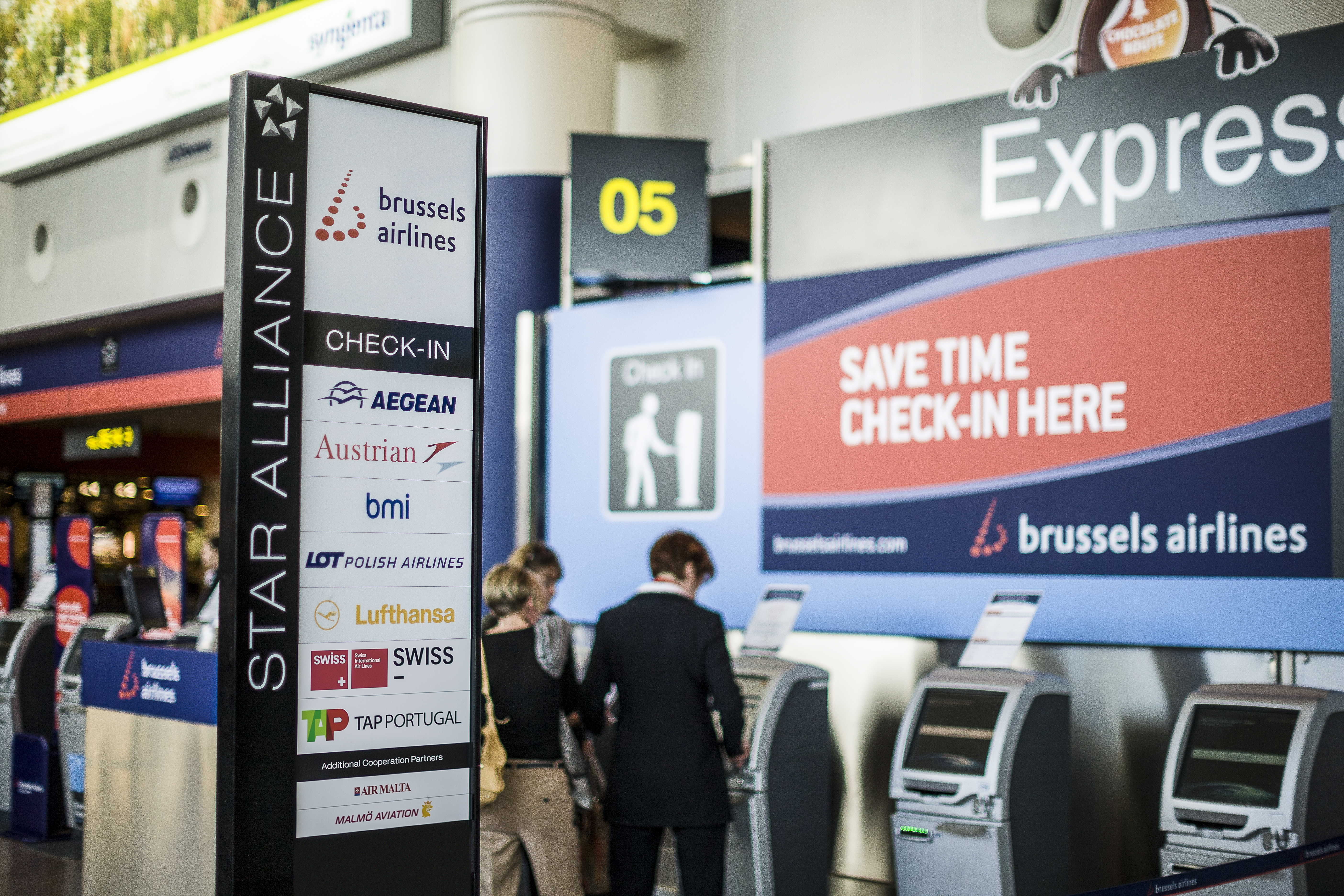 20120322_star-bru_112043.jpg