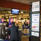 20120322_star-bru_112247.jpg