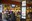 20120322_star-bru_112247.jpg