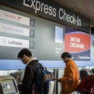 20120322_star-bru_112338.jpg