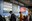 20120322_star-bru_112338.jpg