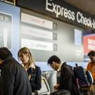 20120322_star-bru_112427.jpg