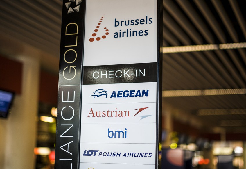 20120322_star-bru_112703.jpg