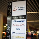 20120322_star-bru_112703.jpg