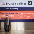 20120322_star-bru_112815.jpg