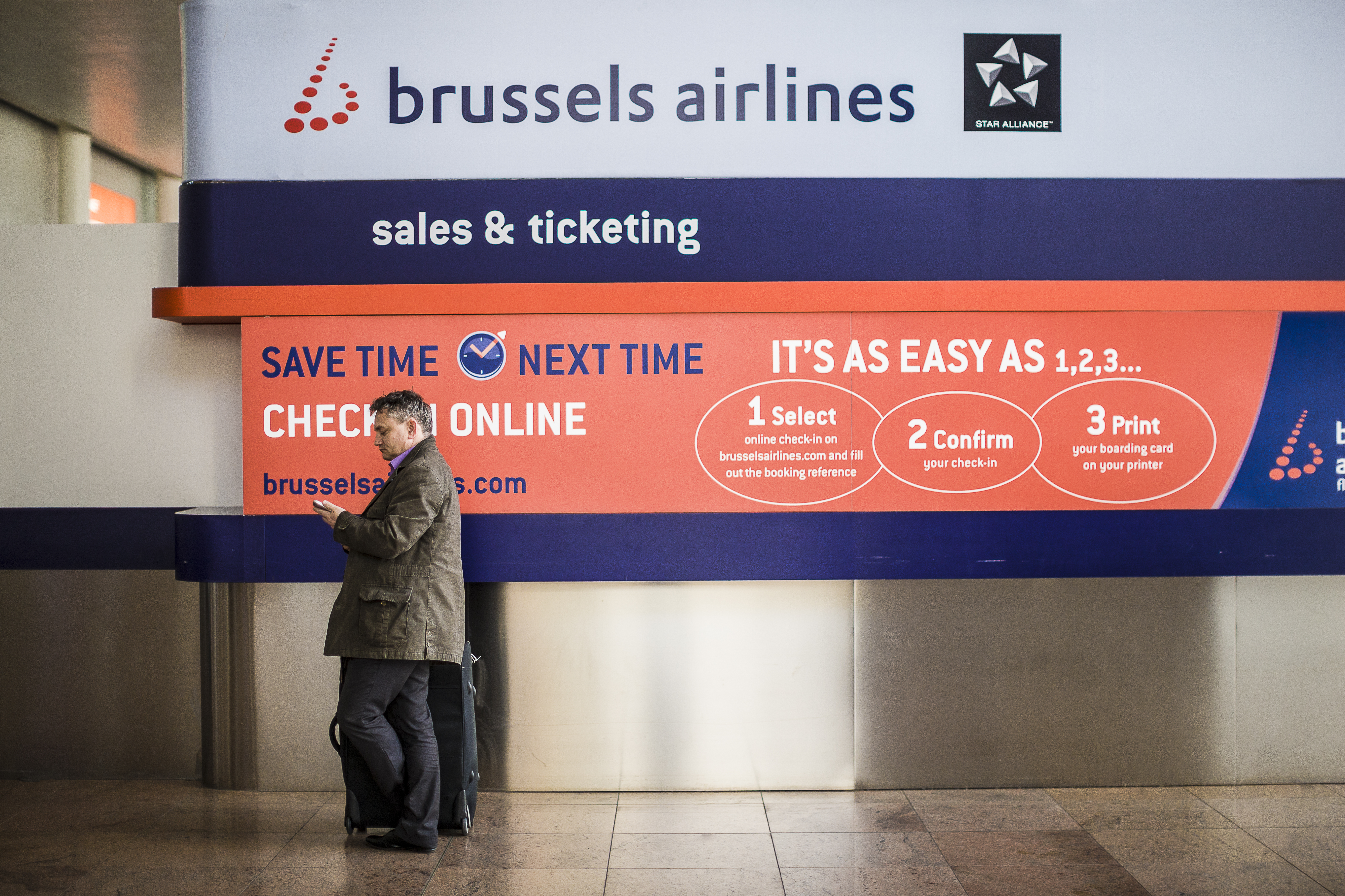 20120322_star-bru_112815.jpg
