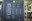 20120322_star-bru_112929.jpg