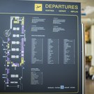 20120322_star-bru_112929.jpg