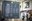 20120322_star-bru_113006.jpg