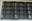 20120322_star-bru_113038.jpg