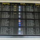 20120322_star-bru_113038.jpg