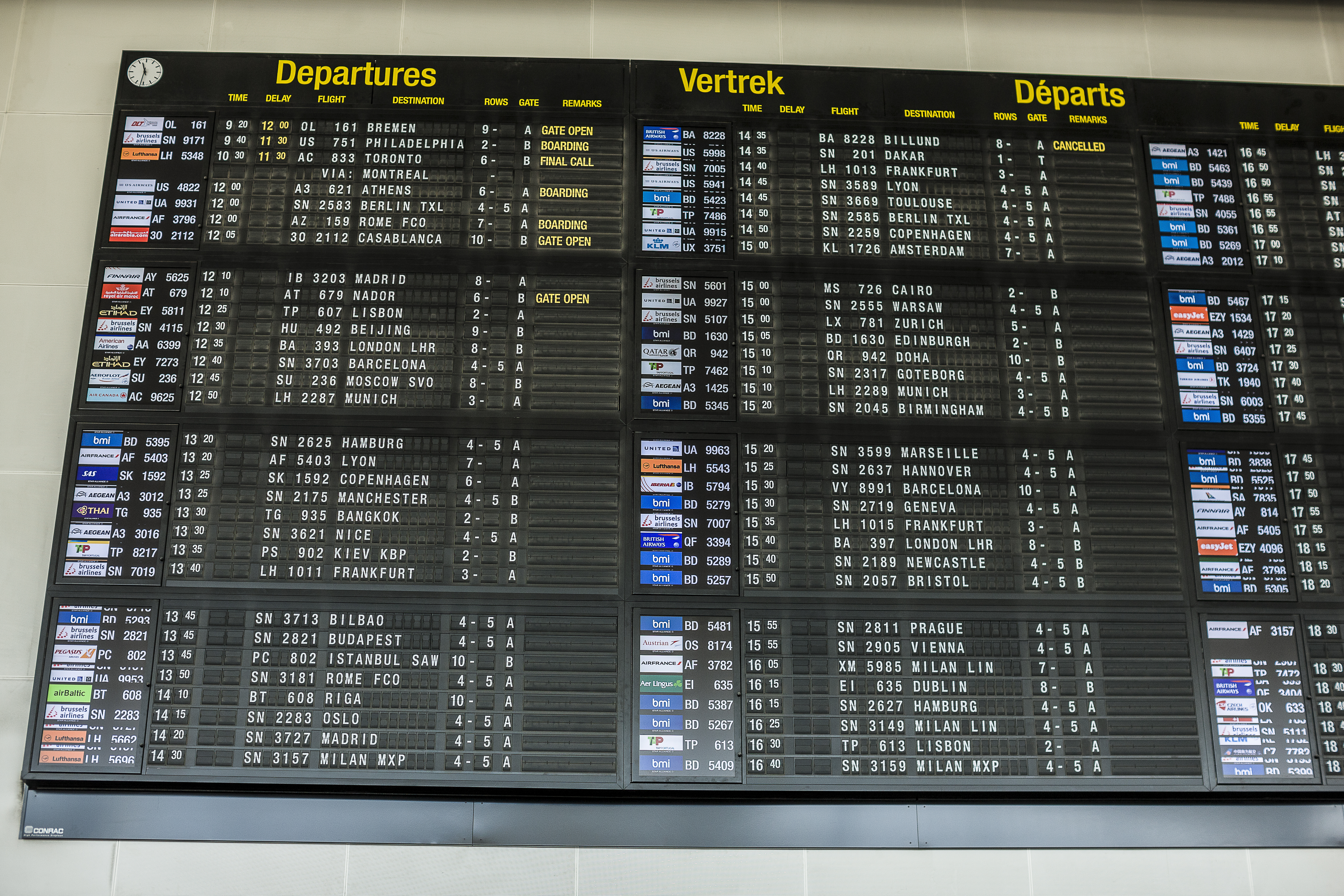 20120322_star-bru_113038.jpg