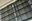 20120322_star-bru_113127.jpg