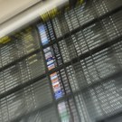 20120322_star-bru_113127.jpg