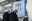 20120322_star-bru_113304.jpg