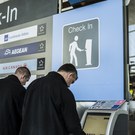 20120322_star-bru_113304.jpg