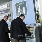 20120322_star-bru_113333.jpg