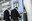 20120322_star-bru_113333.jpg