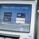 20120322_star-bru_113638.jpg