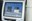 20120322_star-bru_113638.jpg