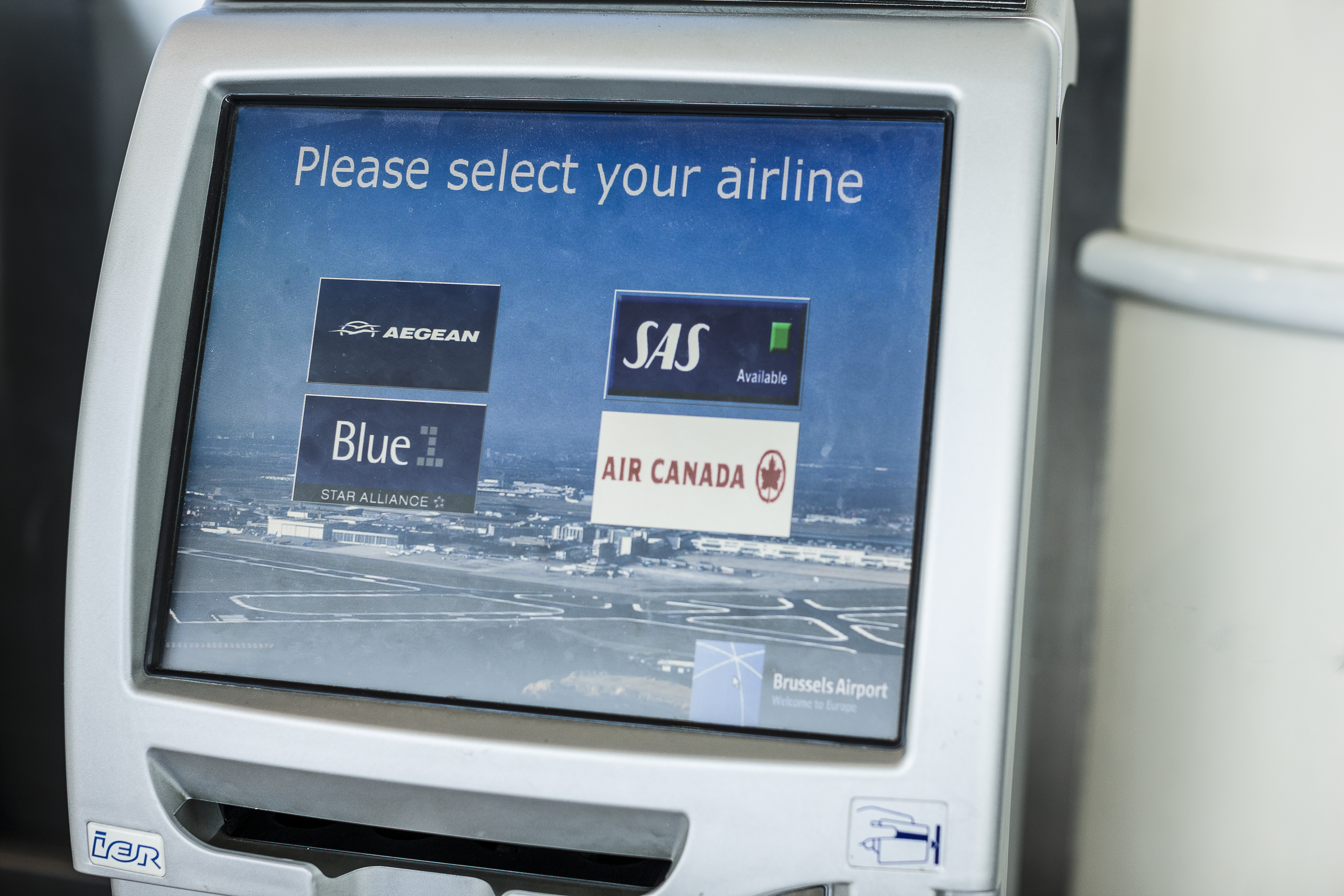 20120322_star-bru_113638.jpg