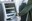 20120322_star-bru_113712.jpg