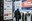 20120322_star-bru_113814.jpg
