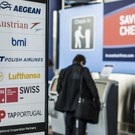 20120322_star-bru_113814.jpg