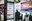 20120322_star-bru_113829.jpg
