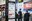 20120322_star-bru_113942.jpg