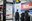 20120322_star-bru_113957.jpg