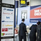 20120322_star-bru_113957.jpg