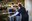 20120322_star-bru_115440.jpg
