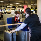 20120322_star-bru_115440.jpg