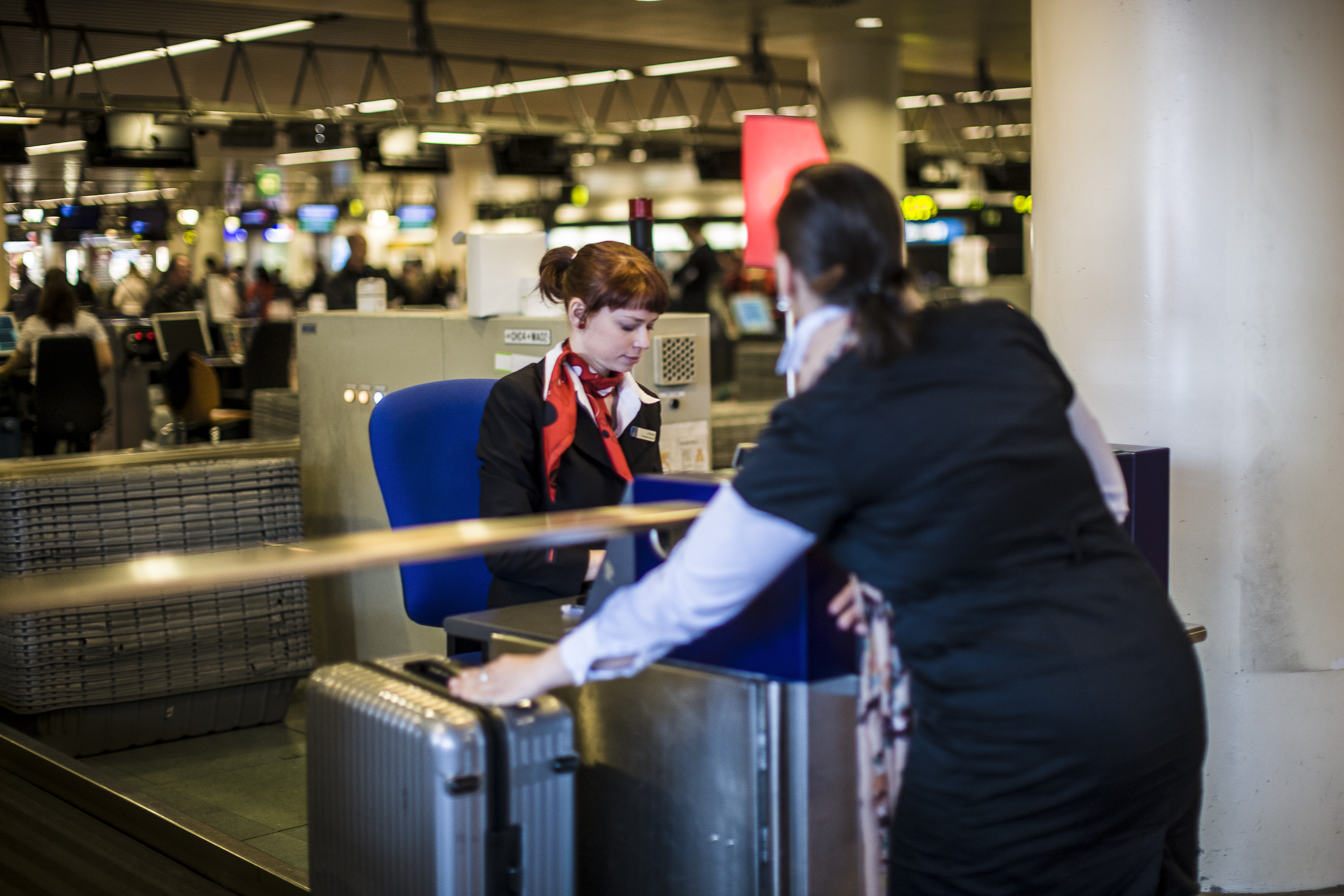 20120322_star-bru_115440.jpg
