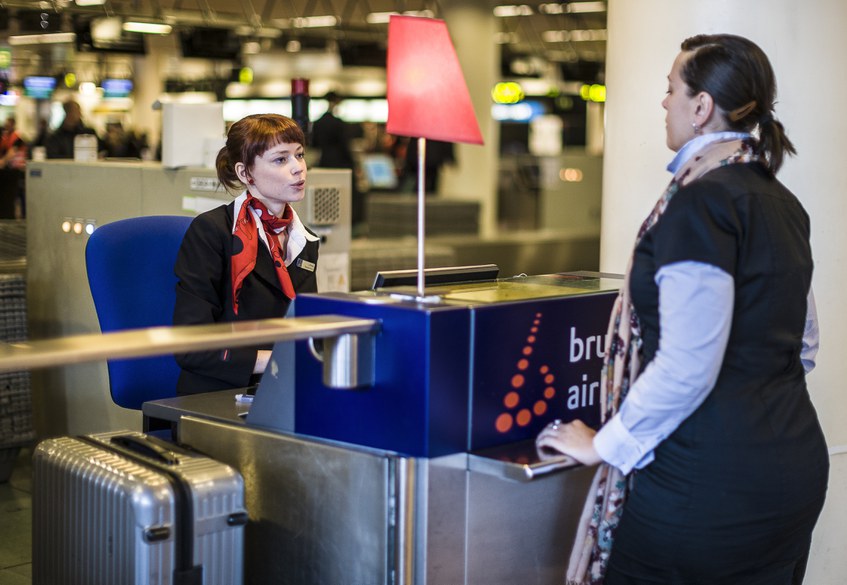 20120322_star-bru_115445.jpg
