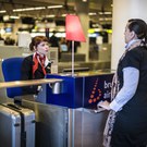 20120322_star-bru_115445.jpg